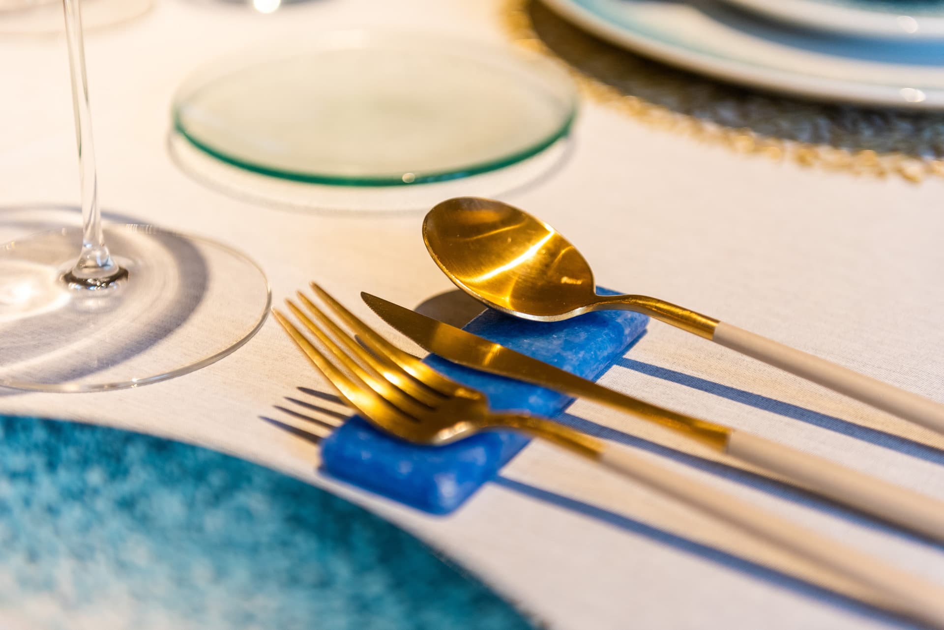Dónde comer en Baiona