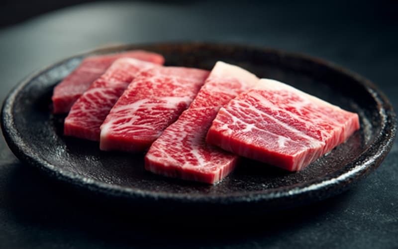 Carnes