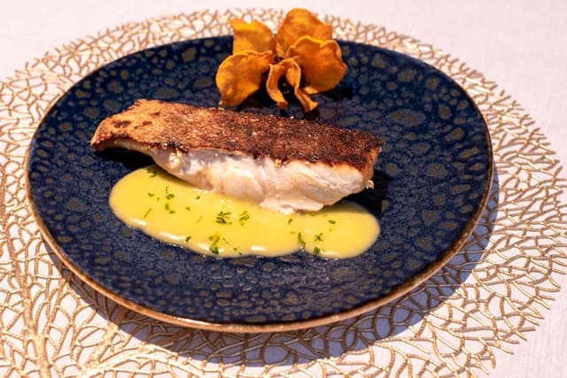 Haga su reserva online en Casa Rita